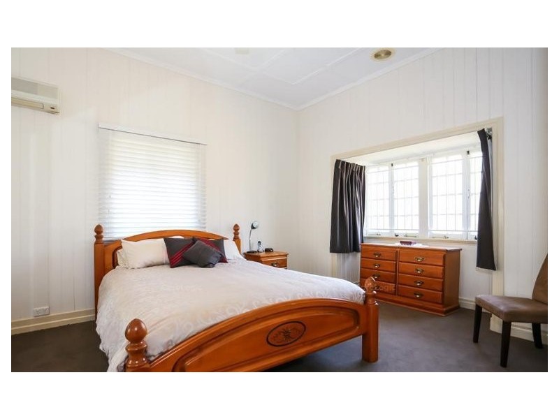 71 Adamson street, Wooloowin QLD 4030