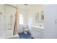 71 Adamson street, Wooloowin QLD 4030