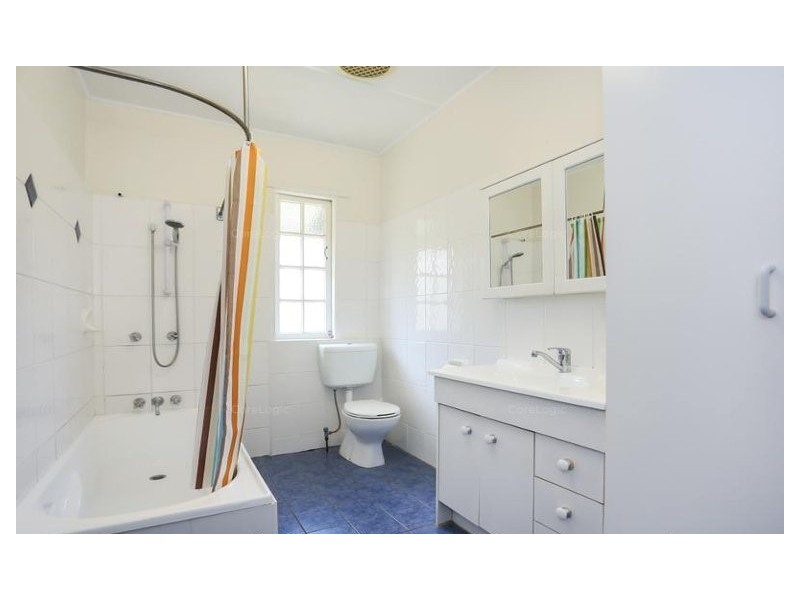 71 Adamson street, Wooloowin QLD 4030