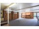 71 Adamson street, Wooloowin QLD 4030