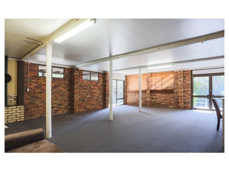 71 Adamson street, Wooloowin QLD 4030