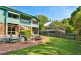 71 Adamson street, Wooloowin QLD 4030