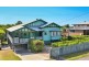 71 Adamson street, Wooloowin QLD 4030