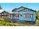 71 Adamson street, Wooloowin QLD 4030
