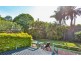 71 Adamson street, Wooloowin QLD 4030