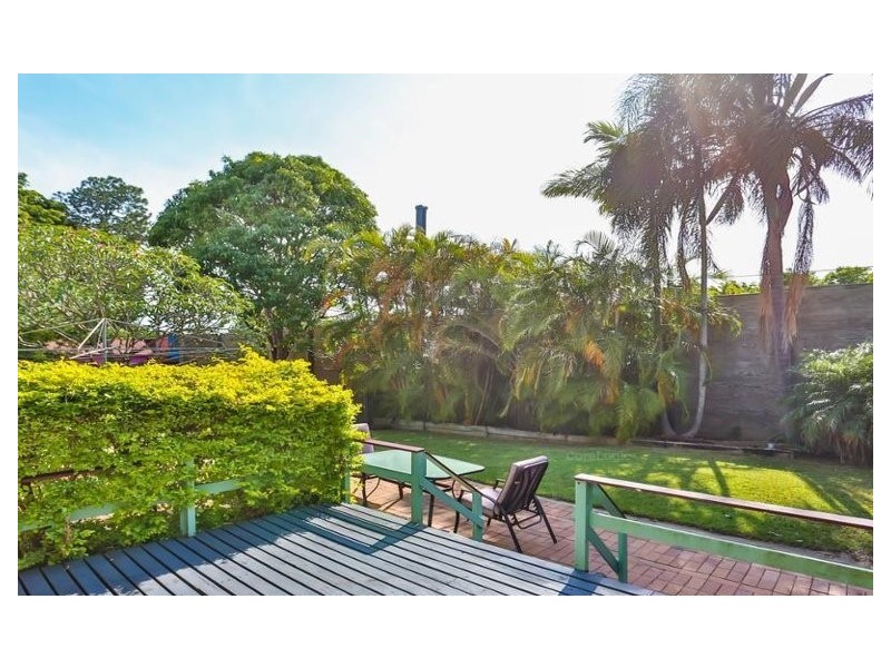 71 Adamson street, Wooloowin QLD 4030