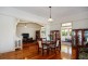 71 Adamson street, Wooloowin QLD 4030