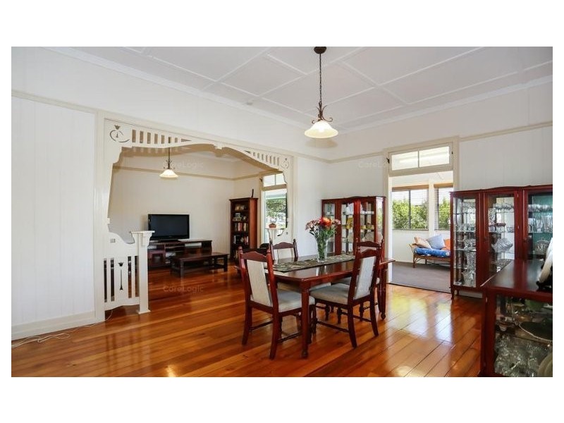 71 Adamson street, Wooloowin QLD 4030