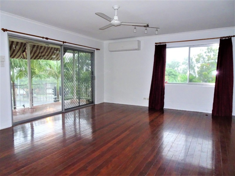 47 Dandenong Road, Jamboree Heights QLD 4074