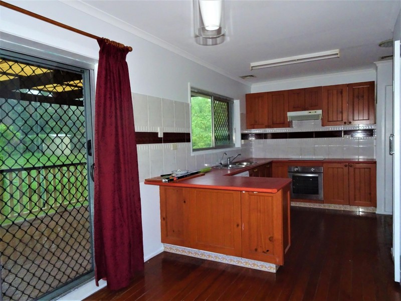 47 Dandenong Road, Jamboree Heights QLD 4074