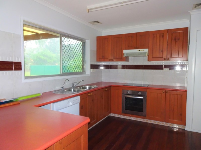 47 Dandenong Road, Jamboree Heights QLD 4074