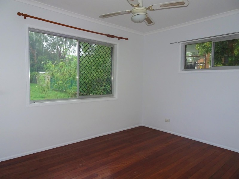 47 Dandenong Road, Jamboree Heights QLD 4074