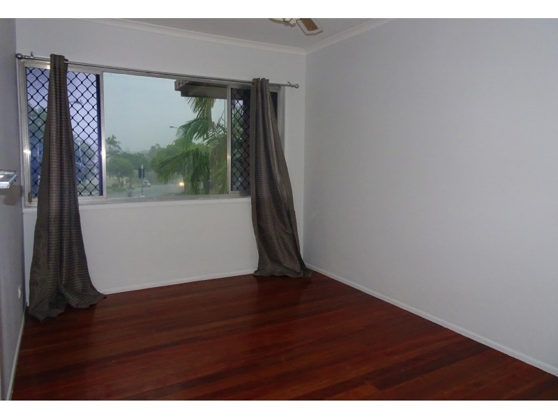 47 Dandenong Road, Jamboree Heights QLD 4074