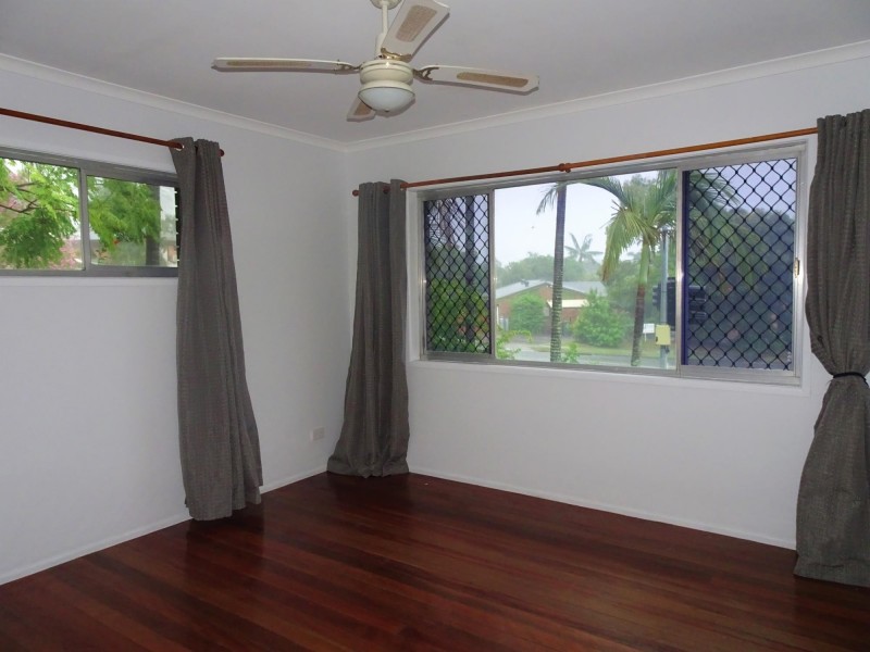 47 Dandenong Road, Jamboree Heights QLD 4074