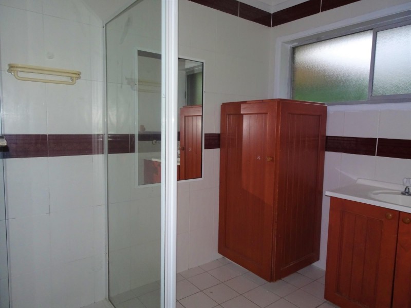 47 Dandenong Road, Jamboree Heights QLD 4074