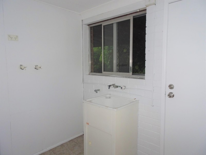 47 Dandenong Road, Jamboree Heights QLD 4074