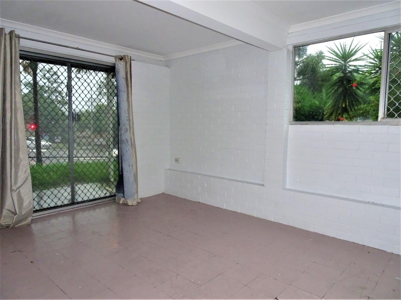 47 Dandenong Road, Jamboree Heights QLD 4074