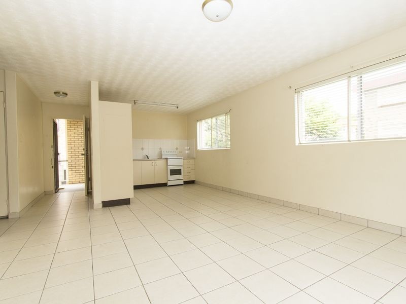 3/32 Alma Road, Clayfield QLD 4011