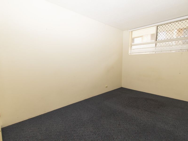 3/32 Alma Road, Clayfield QLD 4011