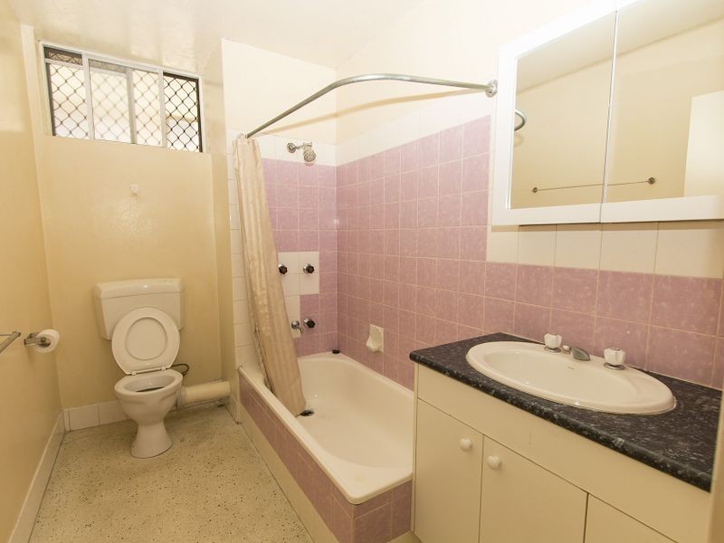 3/32 Alma Road, Clayfield QLD 4011