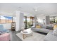 4/52 London Road, Clayfield QLD 4011