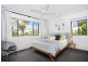 4/52 London Road, Clayfield QLD 4011