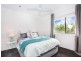 4/52 London Road, Clayfield QLD 4011