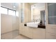 4/52 London Road, Clayfield QLD 4011