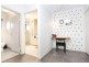4/52 London Road, Clayfield QLD 4011