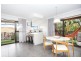 4/52 London Road, Clayfield QLD 4011