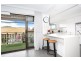 4/52 London Road, Clayfield QLD 4011