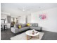 4/52 London Road, Clayfield QLD 4011
