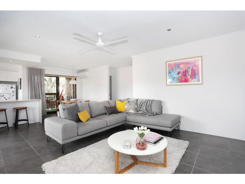 4/52 London Road, Clayfield QLD 4011