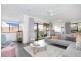 4/52 London Road, Clayfield QLD 4011