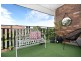 4/52 London Road, Clayfield QLD 4011