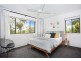 4/52 London Road, Clayfield QLD 4011