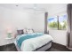 4/52 London Road, Clayfield QLD 4011