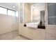 4/52 London Road, Clayfield QLD 4011