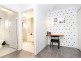 4/52 London Road, Clayfield QLD 4011
