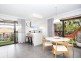 4/52 London Road, Clayfield QLD 4011