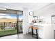 4/52 London Road, Clayfield QLD 4011