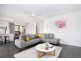 4/52 London Road, Clayfield QLD 4011