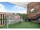 4/52 London Road, Clayfield QLD 4011