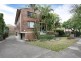 4/52 London Road, Clayfield QLD 4011