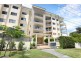 21/3 McMaster St, Nundah QLD 4012