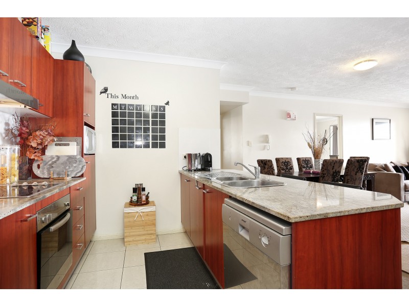 21/3 McMaster St, Nundah QLD 4012