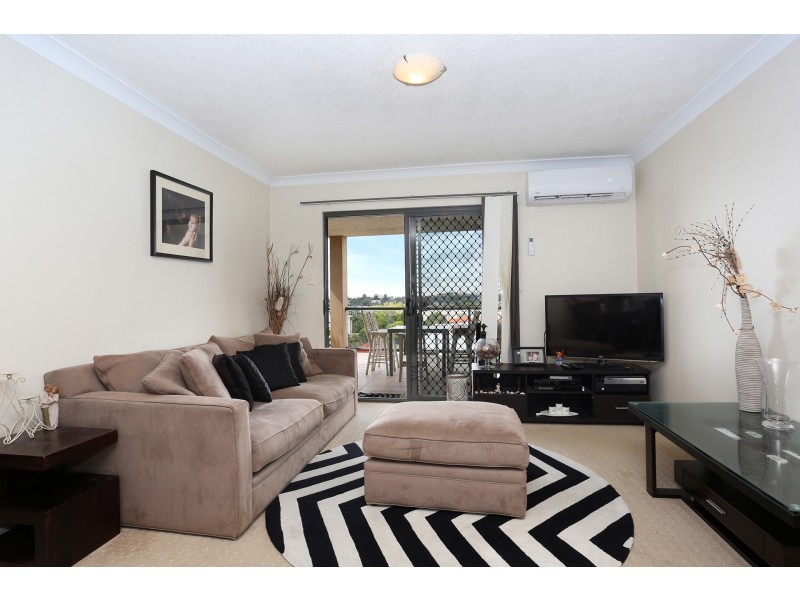 21/3 McMaster St, Nundah QLD 4012