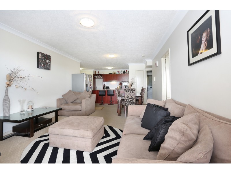 21/3 McMaster St, Nundah QLD 4012