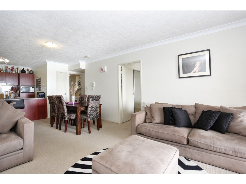 21/3 McMaster St, Nundah QLD 4012