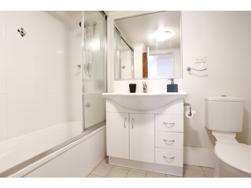 21/3 McMaster St, Nundah QLD 4012